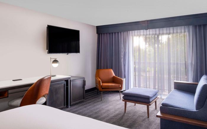 Courtyard by Marriott Denver Southwest/Lakewood