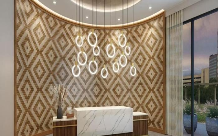 Hotel Indigo Irving Las Colinas By IHG