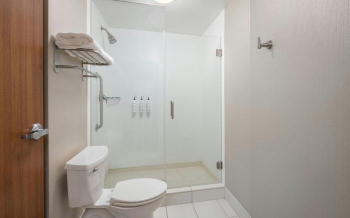 SpringHill Suites by Marriott Athens West