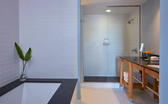 Kimpton Shorebreak Huntington Beach Resort By IHG