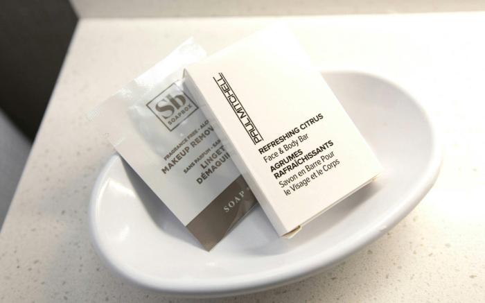 SpringHill Suites by Marriott Savannah I-95 South