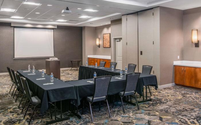 Residence Inn by Marriott Phoenix Glendale Sports & Entertainment District