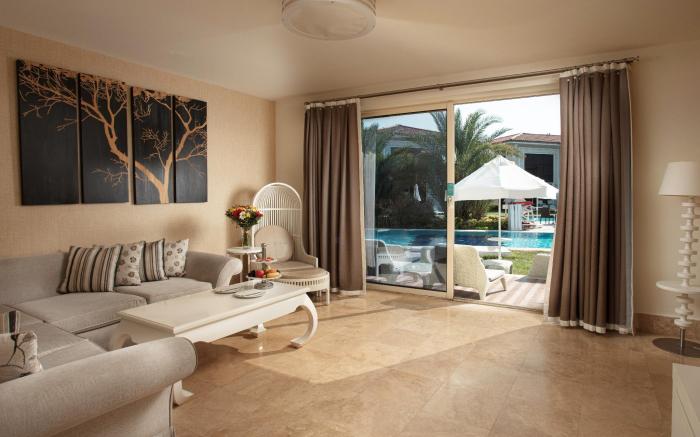 Paloma Oceana