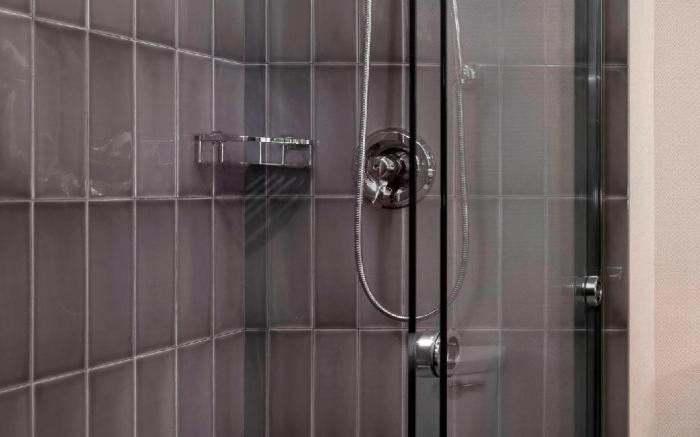 Oakland Marriott City Center