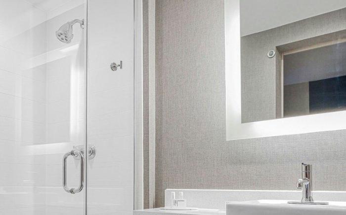 SpringHill Suites Fishkill