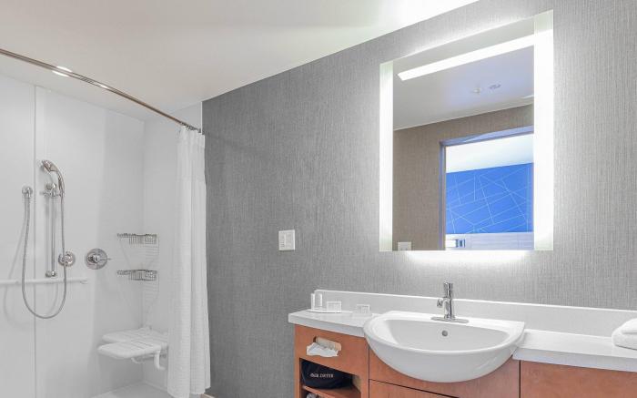 SpringHill Suites Fishkill
