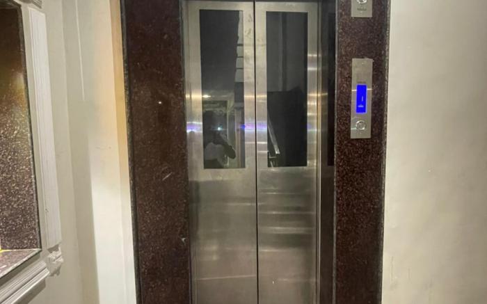 Hotel Vishwanath Inn 