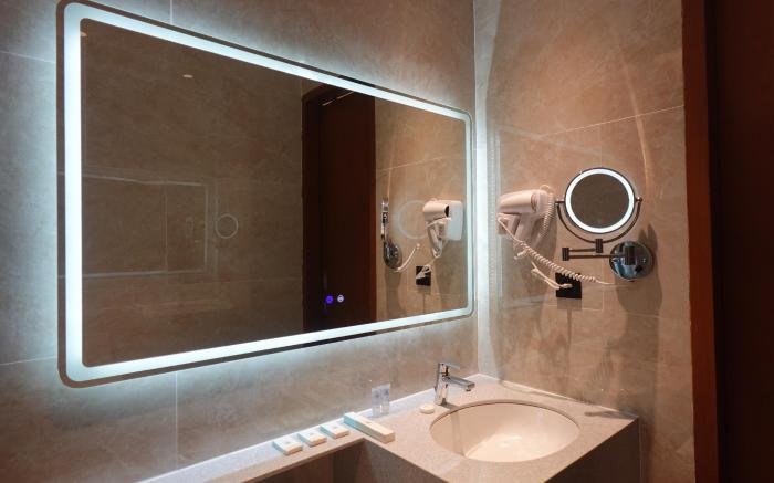 Hotel 61 Banda Aceh