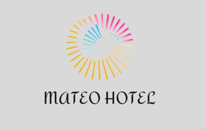 Mateo