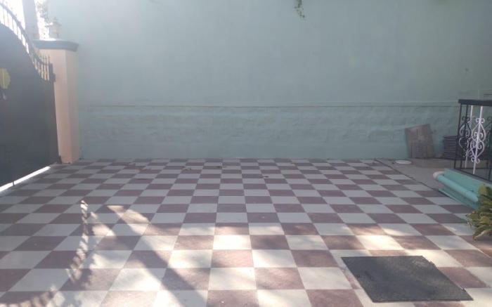 PPH Living Thulasiraman's Home Stay