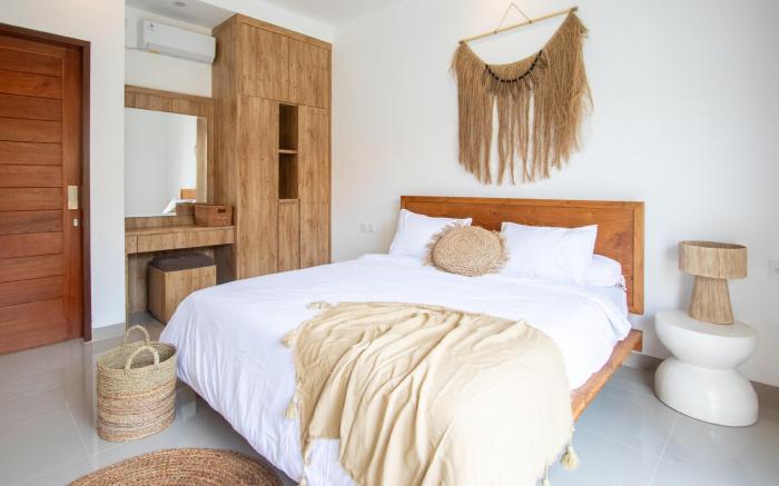 Sundaze 2-Prime Location-2BR Vila Near CityCenter!