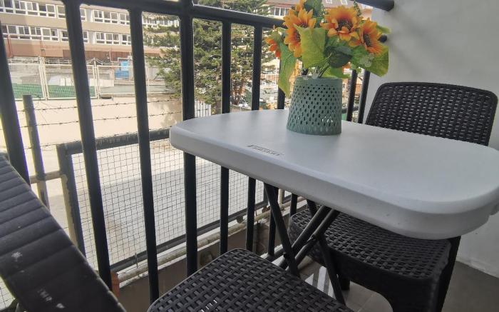 Jobix Condo Transient Burnham Hill Condominium 