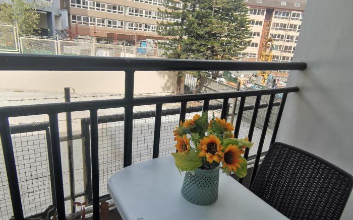 Jobix Condo Transient Burnham Hill Condominium 
