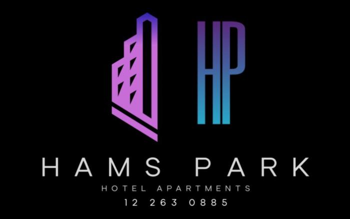 Hams Park Hotel
