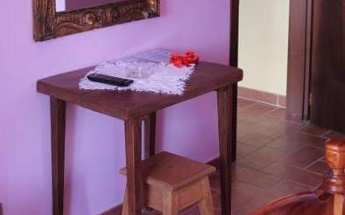Mariani Bed&Breakfast