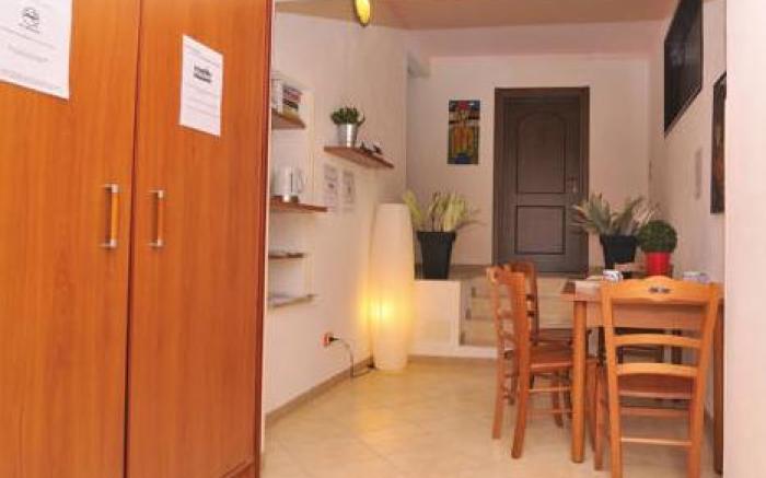 Modica Old Town Rooms