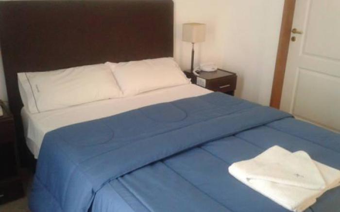 Morada Suites