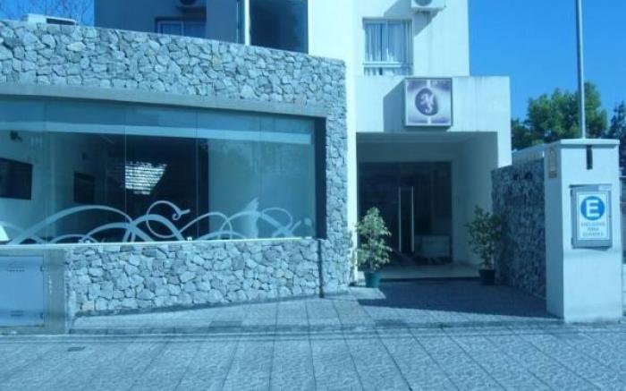 Morada Suites