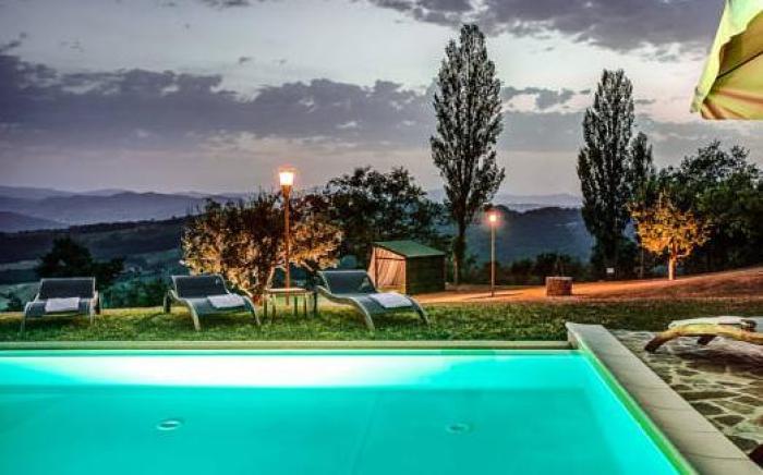 Nikis Resort