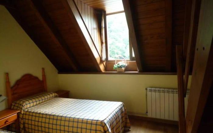Casa Es Neres