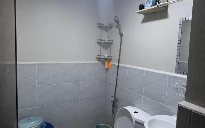 Condo 1B in Mactan | Saekyung 956 SEA VIEW