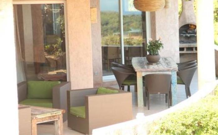 SWIM LODGE HOTEL Piscine privee ou Jacuzzi prive