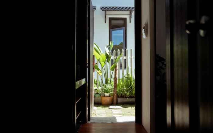 Nori Home Đà Lạt