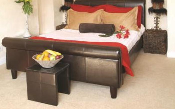 Windermere Boutique Hotel Spa Suites & Hot Tubs