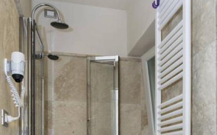 Relais Dei Mercanti B&B And Suites