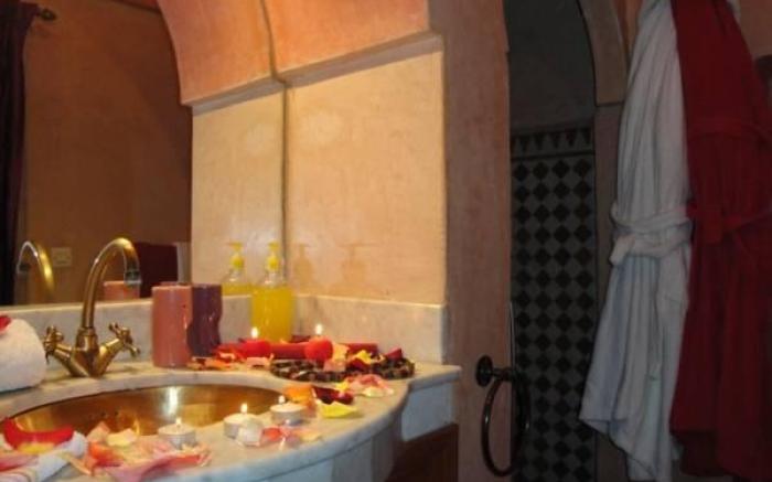 Riad Al Ralia