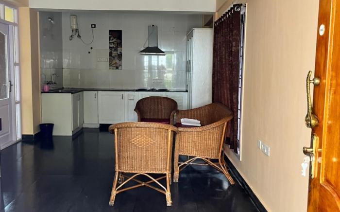 Holidays Booking Kodai