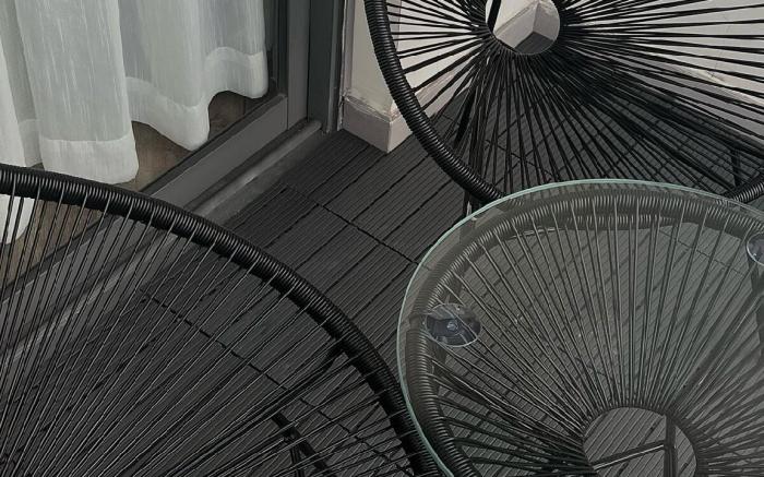 HCMC Masteri An Phu 2 Bedrooms - Free Pool & Gym