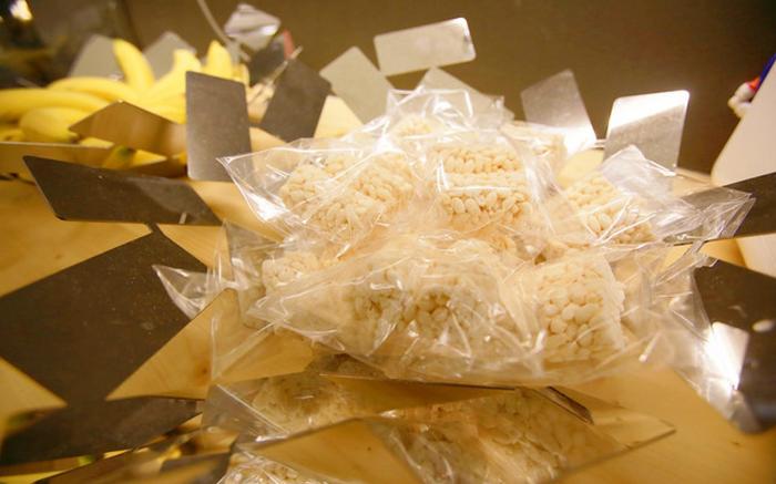 Osan Bellino S Hotel