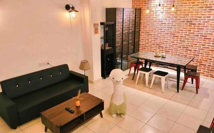 Hey 90’s ~ Netflix/Youtube/Games