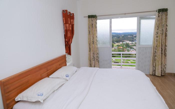 Seven Endue Delight -  2BHK -  Ground Floor Only