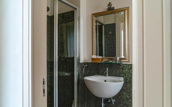 Appartamento Calarossa