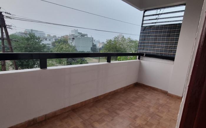 Leela homestay Indore Marigold-1 B K Luxury home