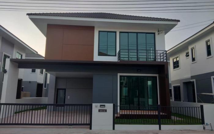 issara2
