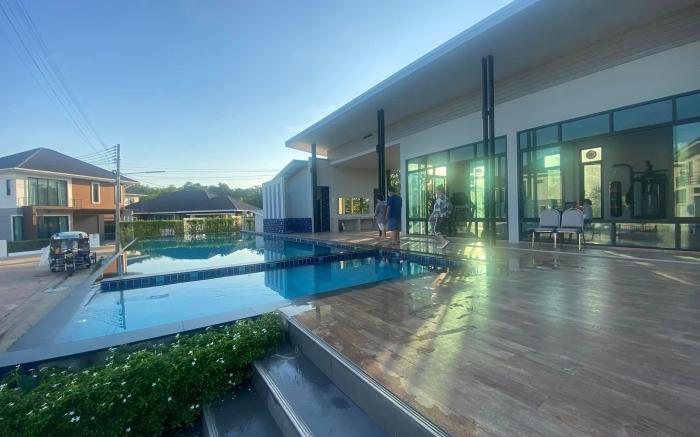 issara2