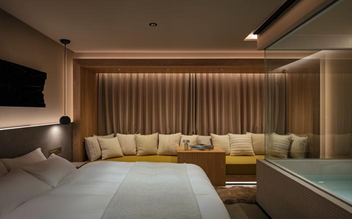 HotelCO Kuramae