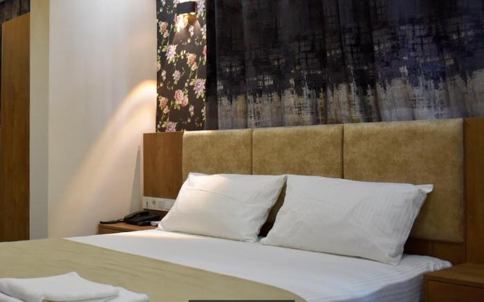 Marmara Sahil Otel