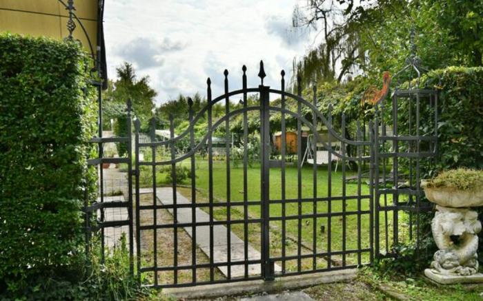 Villa Navagero Erizzo - Ca' Degli Seffani A