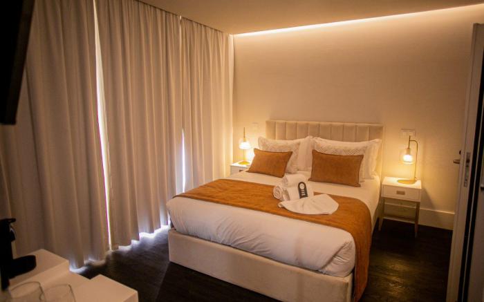 262 Boutique Aliados
