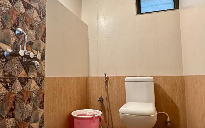 Sea Esta Resort & Cafe