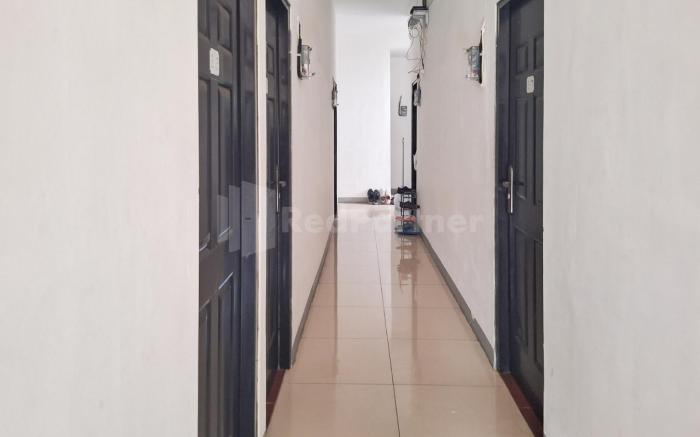 Joy Homestay @ Pulomas RedPartner