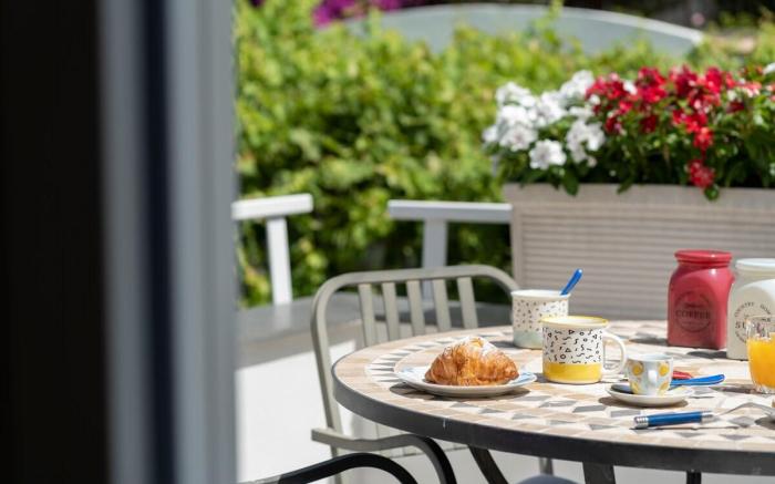 Camerelle Luxury Stay