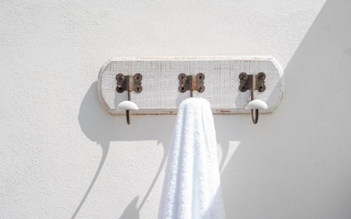 Camerelle Luxury Stay