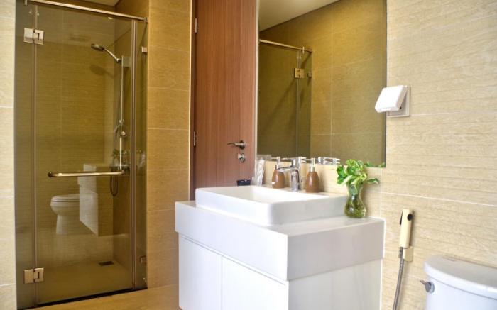 Vinhomes Skylake 3BR/ CITY VIEW