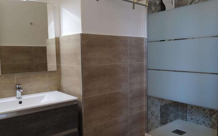 CconfortHotels R&B Central Rooms