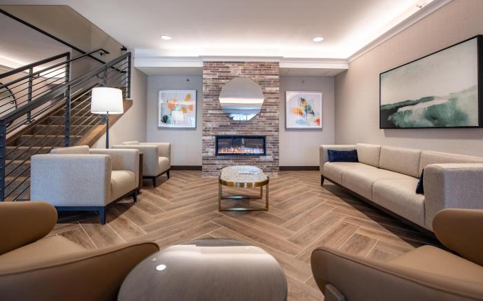 Diamond Jo Worth Casino